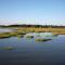 Nordseeblick