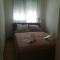 Kos-Takis Suites & Apartments