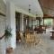 Guest House Brezata - Betula