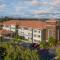 La Quinta by Wyndham Visalia/Sequoia Gateway