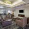 La Quinta by Wyndham Visalia/Sequoia Gateway