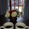 Apartamento das Flores