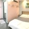 Grand Star Hotel