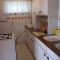 Holiday home in Siofok - Balaton 19923