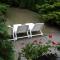 Holiday home in Siofok - Balaton 19923