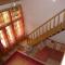 Holiday home in Siofok - Balaton 19923