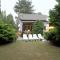 Holiday home in Siofok - Balaton 19923