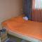 Holiday home in Siofok - Balaton 19923