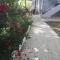 Borsh Beach Apartments - BBA