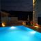 Villa Charonia