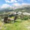 Gaïa, maison d'hôtes Verdon, vue féerique - Blieux