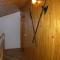 Holiday home in Siofok - Balaton 19923