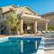 Country Villa St Anton