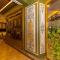 Golden Sand Hotel