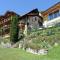 Pension Sedlak