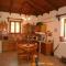 Villa Frias