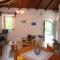 Villa Frias
