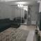 Foto: Apartament lux sect. Riscani 4/29