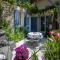 Les Beaux Chenes photo 11