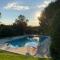 Les Beaux Chenes photo 23