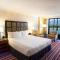 Pinnacle Hotel Harbourfront
