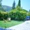 Villa Frias