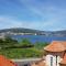 Apartamento Playa de Quenxe Apartamento Playa de Quenxe