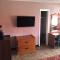 Budget Inn - New Albany - 新奥尔巴尼
