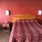Budget Inn - New Albany - 新奥尔巴尼