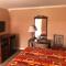 Budget Inn - New Albany