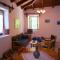 Villa Frias