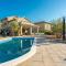 Country Villa St Anton