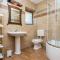 Country Villa St Anton