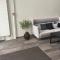Bella Apartments & Rooms