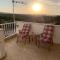 Apartments Stojanovic