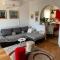 Apartments Stojanovic