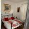 Apartments Stojanovic