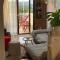 Apartments Stojanovic