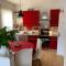 Apartments Stojanovic