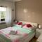 Apartments Stojanovic