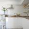 Casara Uno - Hermoso Loft en Playa Zahora