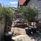 LA TERRASSE SELESTADIENNE