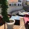 LA TERRASSE SELESTADIENNE