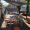 LA TERRASSE SELESTADIENNE