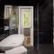 Five Elements Luxury Rooms