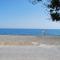 Hatzidakis Beach Retreat - Lerápetra