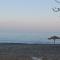 Hatzidakis Beach Retreat