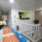 Hostal Tequendama Martha Santamaria