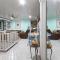 Hostal Tequendama Martha Santamaria