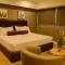 Awqa Hoteles - Sede Natasha